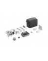 DJI Flip Fly More Combo (RC 2) - nr 9