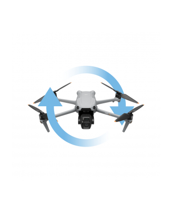 DJI Care Refresh DJI Air 3S (plan roczny) - kod elektroniczny
