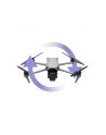 DJI Care Refresh DJI Air 3S (plan dwuletni) - kod elektroniczny - nr 1