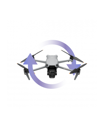 DJI Care Refresh DJI Air 3S (plan dwuletni) - kod elektroniczny