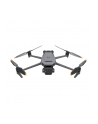 Dji Dron Mavic 3 Multispectral C2 + Care 2 lata - nr 1