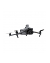 Dji Dron Mavic 3 Multispectral C2 + Care 2 lata - nr 2