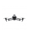 Dji Dron Mavic 3 Multispectral C2 + Care 2 lata - nr 3