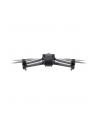 Dji Dron Mavic 3 Multispectral C2 + Care 2 lata - nr 4