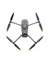 Dji Dron Mavic 3 Multispectral C2 + Care 2 lata - nr 5