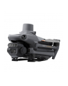 Dji Dron Mavic 3 Multispectral C2 + Care 2 lata - nr 6