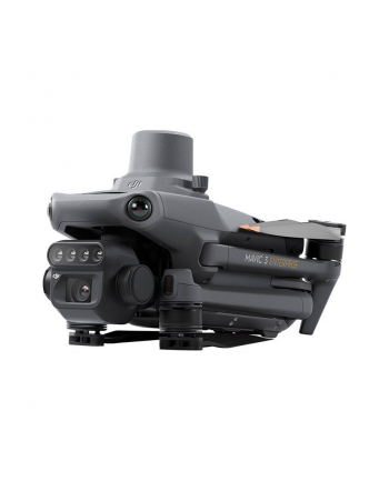 Dji Dron Mavic 3 Multispectral C2 + Care 2 lata