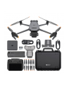 Dji Dron Mavic 3 Multispectral C2 + Care 2 lata - nr 7