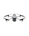Dron DJI Matrice 4 Thermal + ubezpieczenie Care Plus 1 rok - nr 1