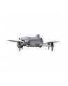 Dron DJI Matrice 4 Thermal + ubezpieczenie Care Plus 1 rok - nr 2