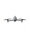 Dron DJI Matrice 4 Thermal + ubezpieczenie Care Plus 1 rok - nr 4