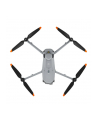 Dron DJI Matrice 4 Thermal + ubezpieczenie Care Plus 1 rok - nr 5