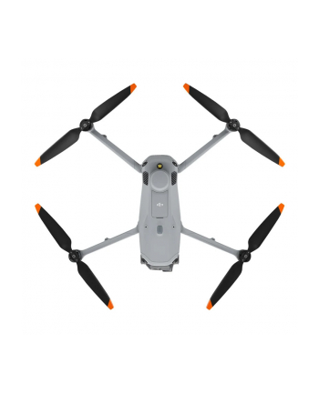 Dron DJI Matrice 4 Thermal + ubezpieczenie Care Plus 1 rok