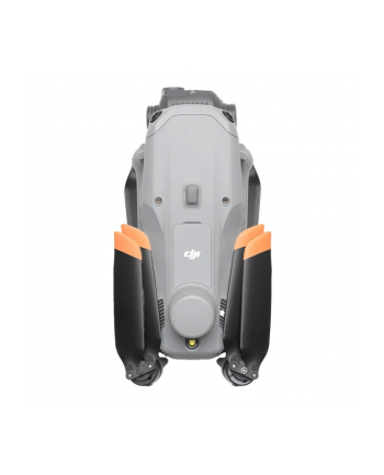 Dron DJI Matrice 4 Thermal + ubezpieczenie Care Plus 1 rok