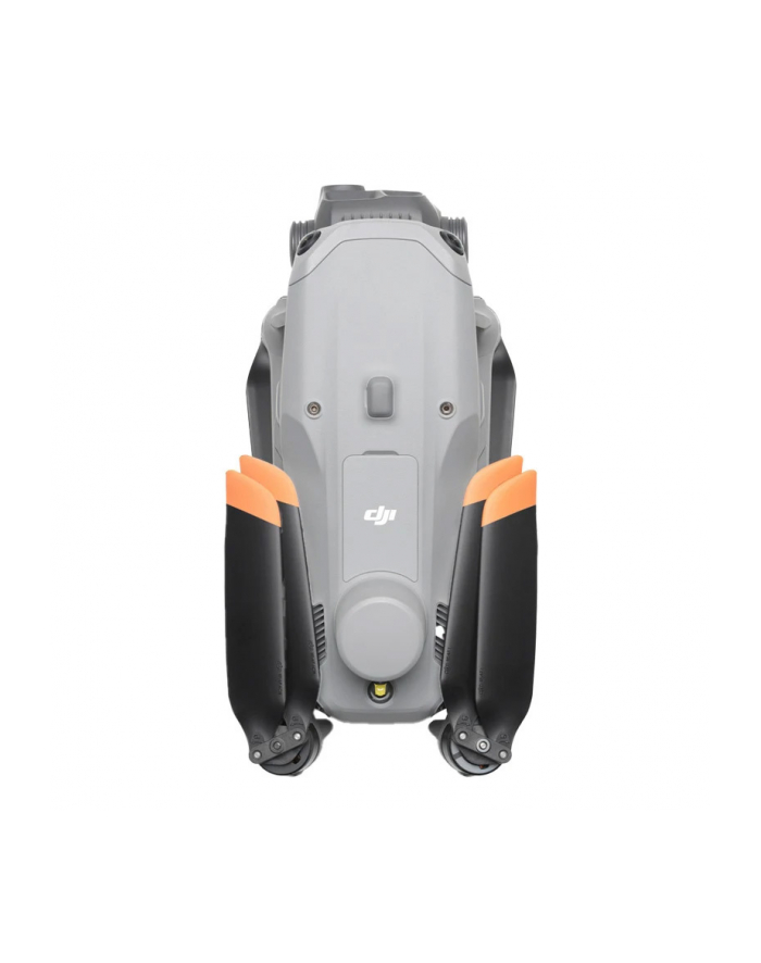 Dron DJI Matrice 4 Thermal + ubezpieczenie Care Plus 1 rok główny