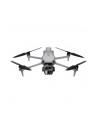 Dji Enterprise Dron DJI Matrice 4E + DJI Care Plus 1 rok - nr 1
