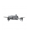 Dji Enterprise Dron DJI Matrice 4E + DJI Care Plus 1 rok - nr 3