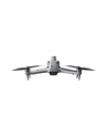 Dji Enterprise Dron DJI Matrice 4E + DJI Care Plus 1 rok - nr 4