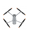 Dji Enterprise Dron DJI Matrice 4E + DJI Care Plus 1 rok - nr 5