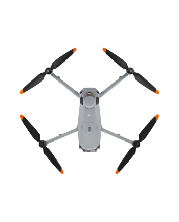 Dji Enterprise Dron DJI Matrice 4E + DJI Care Plus 1 rok