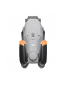 Dji Enterprise Dron DJI Matrice 4E + DJI Care Plus 1 rok - nr 6