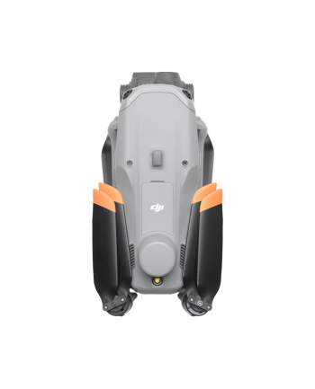 Dji Enterprise Dron DJI Matrice 4E + DJI Care Plus 1 rok