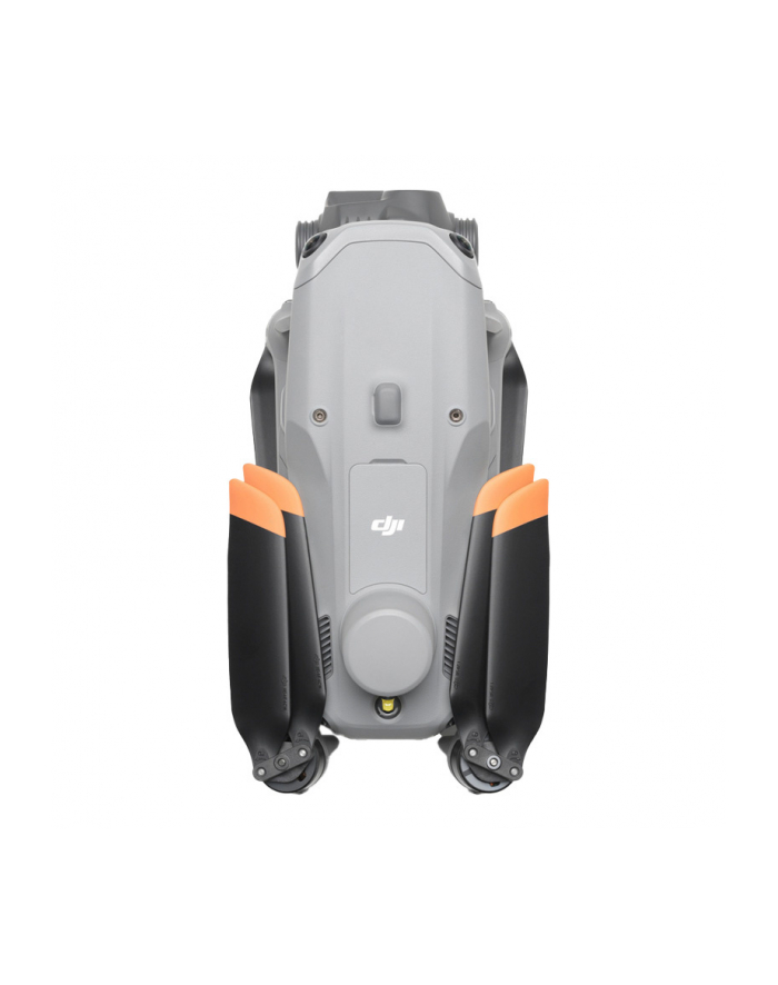 Dji Enterprise Dron DJI Matrice 4E + DJI Care Plus 1 rok główny