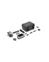 Dji Enterprise Dron DJI Matrice 4E + DJI Care Plus 1 rok - nr 7