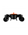 Dron podwodny Geneinno T1 150m 4K UHD - nr 10