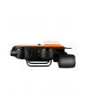 Dron podwodny Geneinno T1 150m 4K UHD - nr 11
