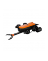 Dron podwodny Geneinno T1 150m 4K UHD - nr 12