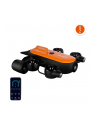 Dron podwodny Geneinno T1 150m 4K UHD - nr 1