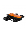 Dron podwodny Geneinno T1 150m 4K UHD - nr 6