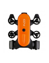 Dron podwodny Geneinno T1 150m 4K UHD - nr 7