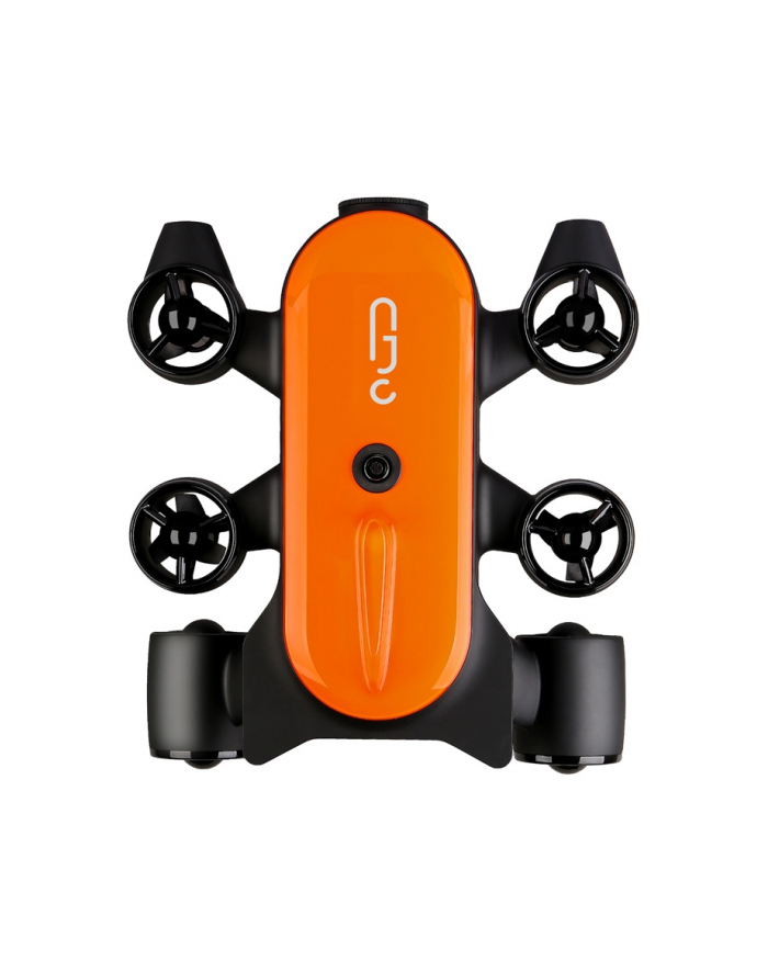 Dron podwodny Geneinno T1 150m 4K UHD główny
