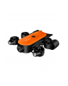 Dron podwodny Geneinno T1 150m 4K UHD - nr 8