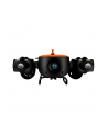 Dron podwodny Geneinno T1 150m 4K UHD - nr 9