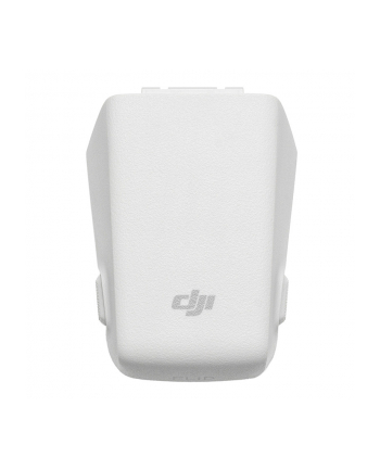 DJI Flip Intelligent (CPFP0000018201)
