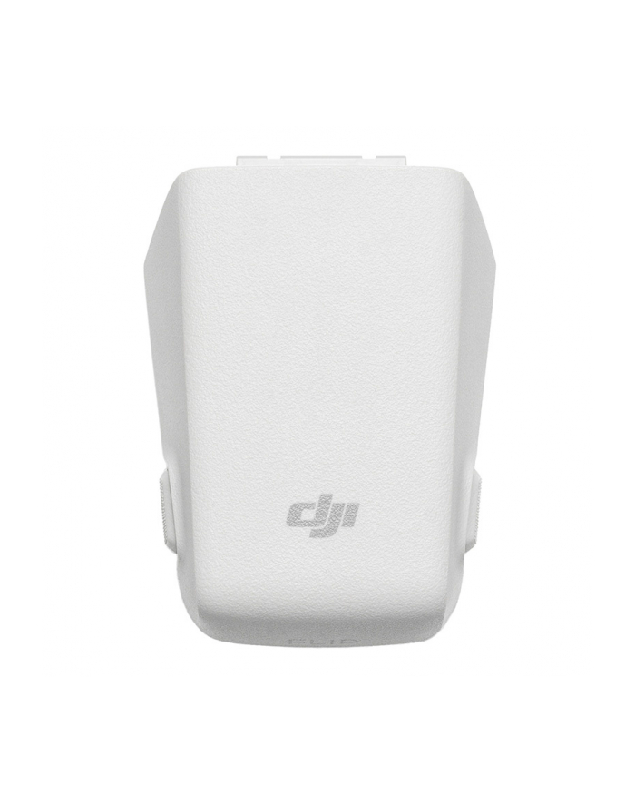 DJI Flip Intelligent (CPFP0000018201) główny