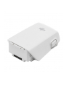 DJI Flip Intelligent (CPFP0000018201) - nr 2