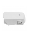 DJI Flip Intelligent (CPFP0000018201) - nr 3