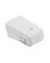 DJI Flip Intelligent (CPFP0000018201) - nr 4