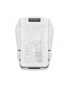 DJI Flip Intelligent (CPFP0000018201) - nr 5