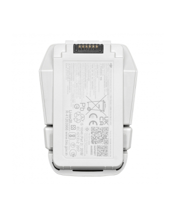 DJI Flip Intelligent (CPFP0000018201)