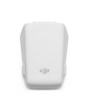 DJI Flip Intelligent (CPFP0000018201) - nr 6
