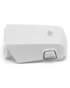 DJI Flip Intelligent (CPFP0000018201) - nr 8