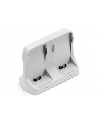 DJI Flip Parallel (CPFP0000018301)