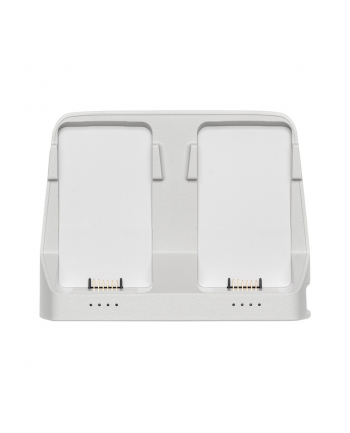 DJI Flip Parallel (CPFP0000018301)