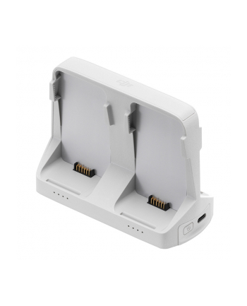 DJI Flip Parallel (CPFP0000018301)
