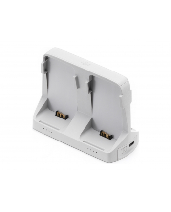 DJI Flip Parallel (CPFP0000018301)